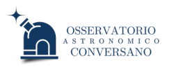 Osservatorio conversano