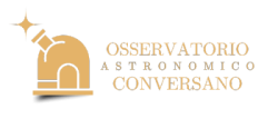Osservatorio conversano